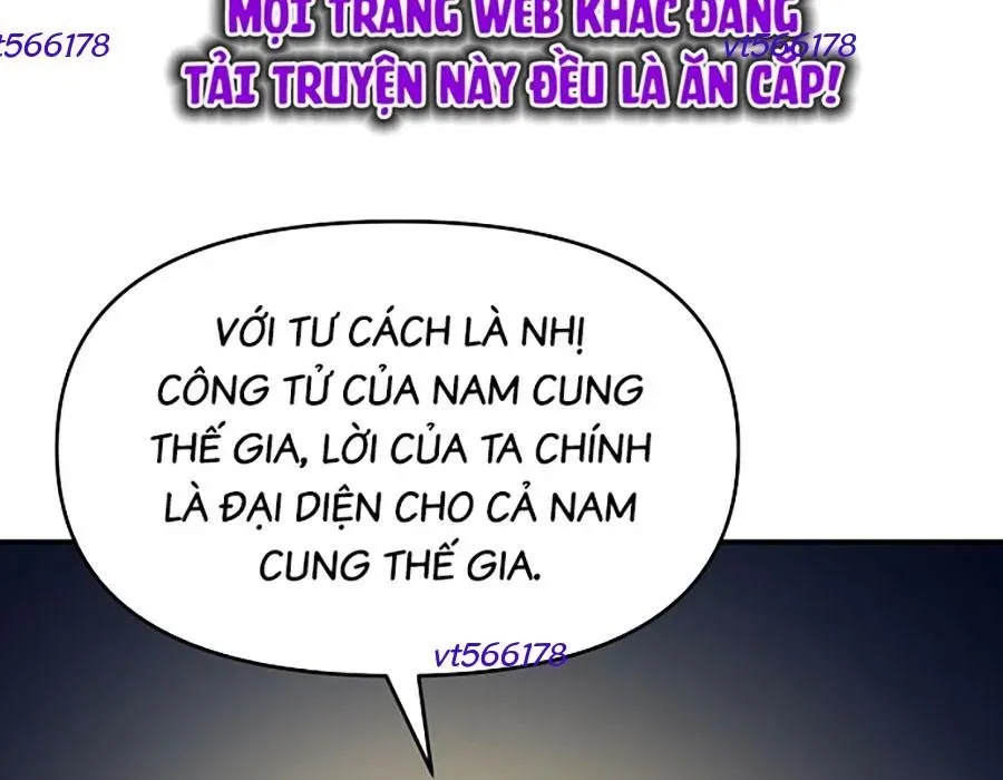 page_214