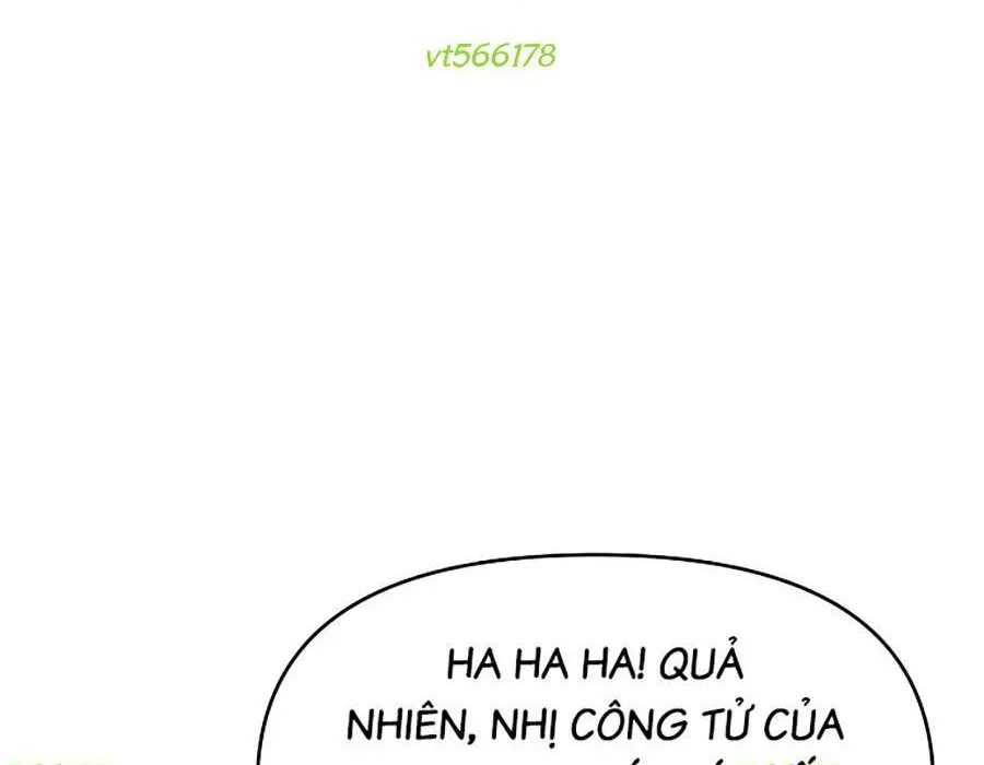 page_217