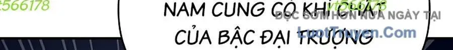 page_218