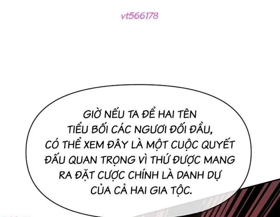 page_229