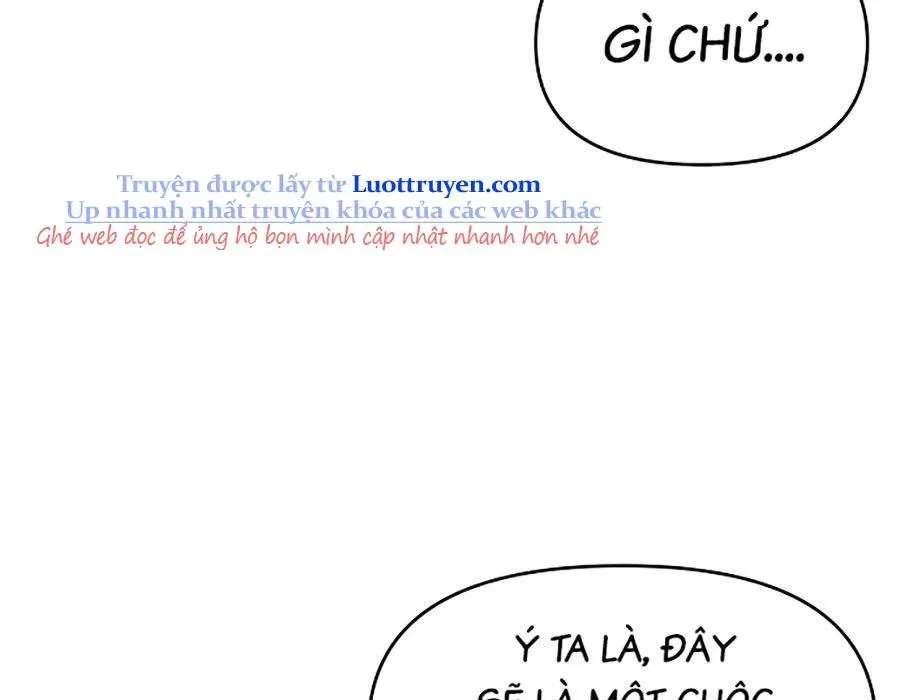 page_240