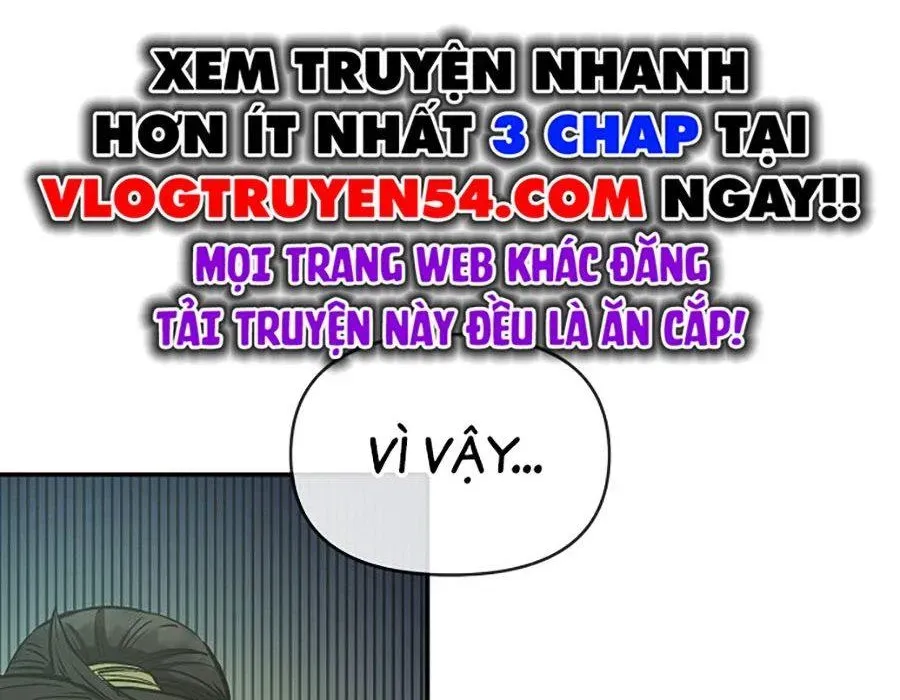 page_244