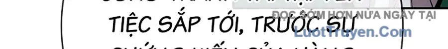 page_248