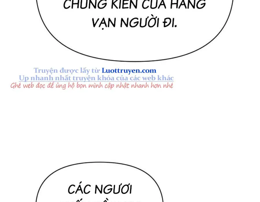 page_249
