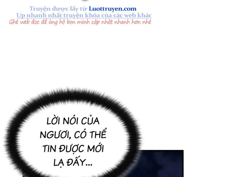 page_265