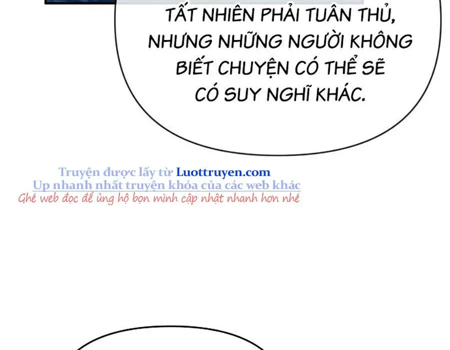 page_268