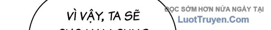 page_269