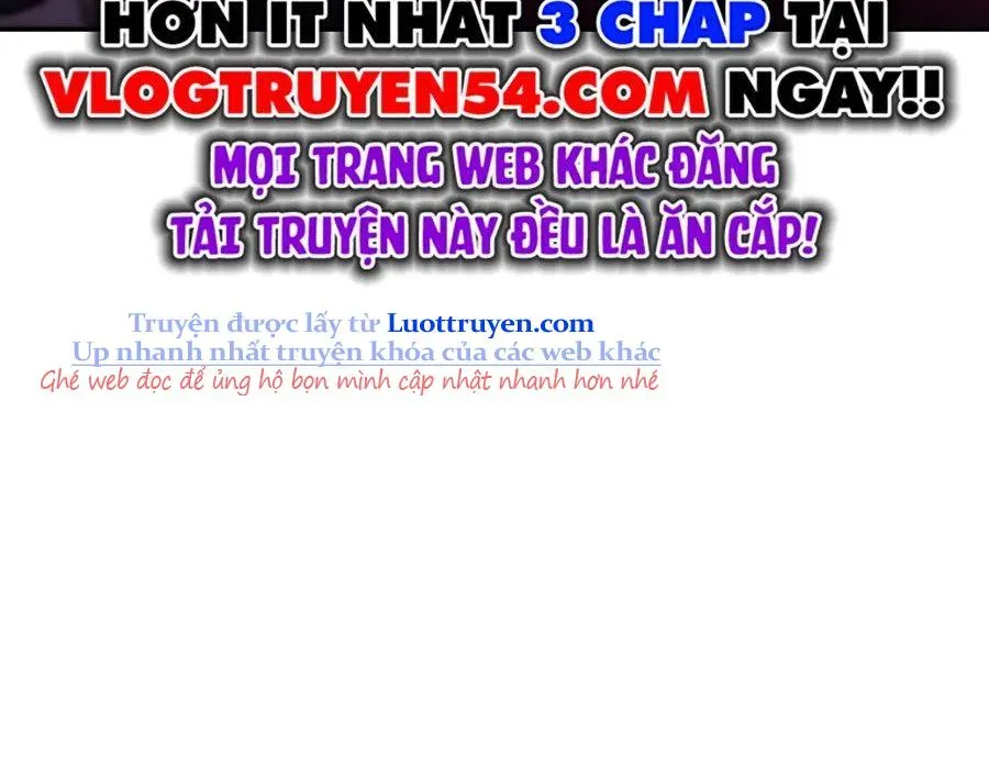page_279