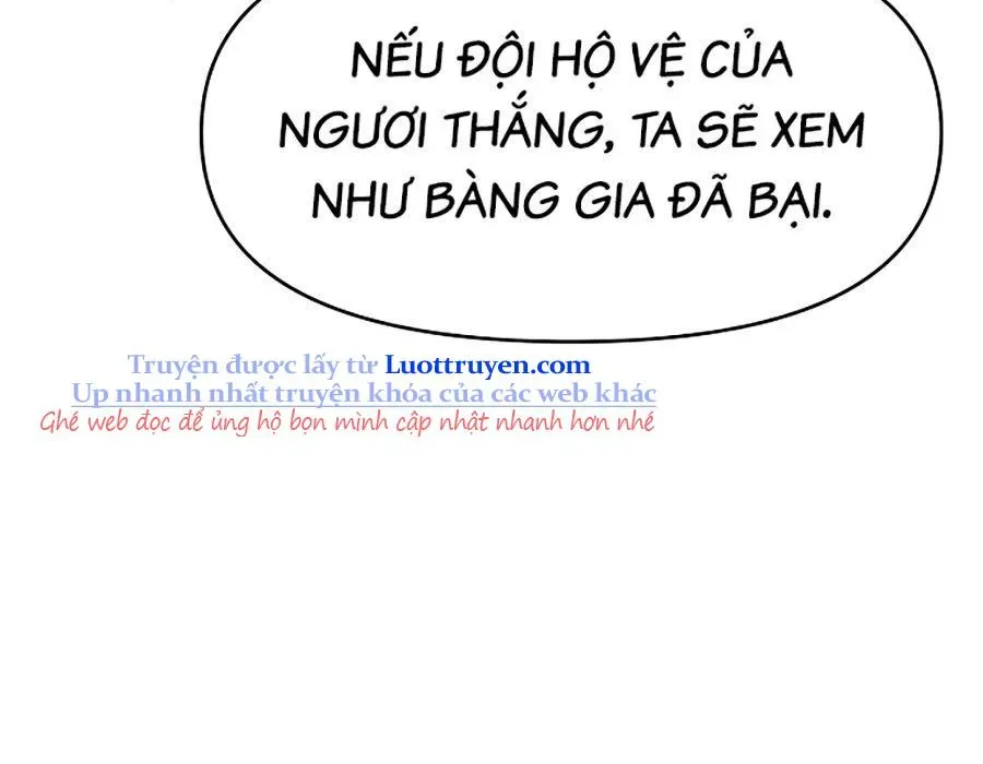 page_283