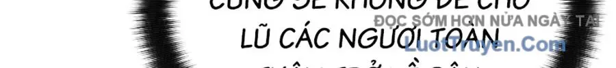 page_287