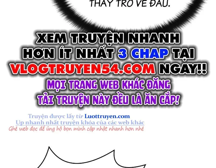 page_288