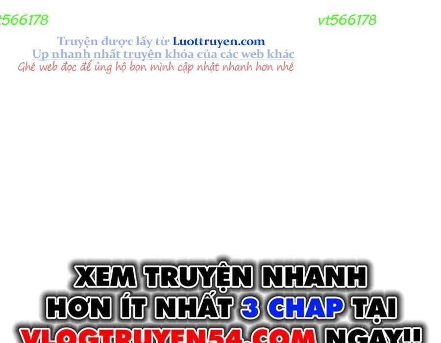 page_29