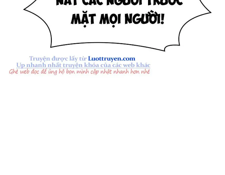 page_292