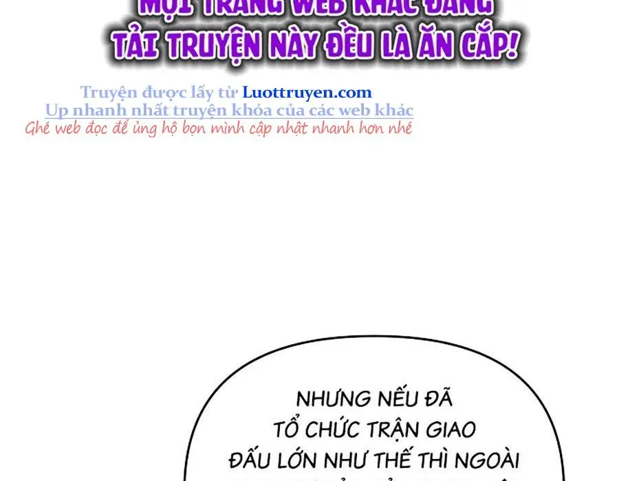 page_297