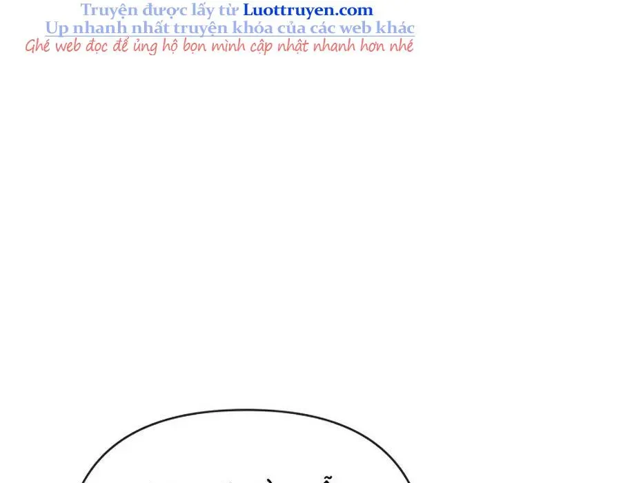 page_309