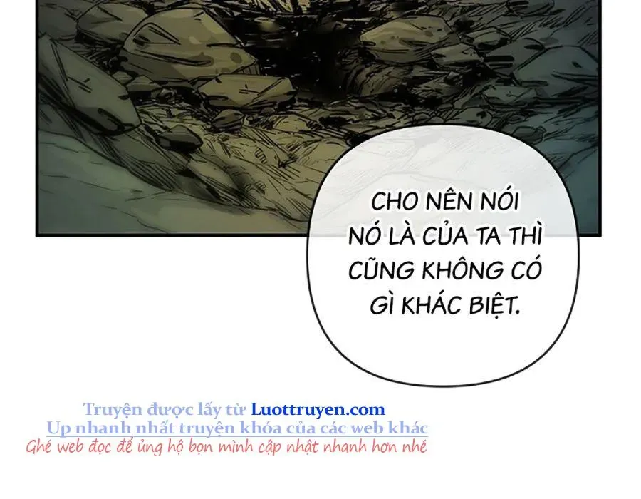 page_312