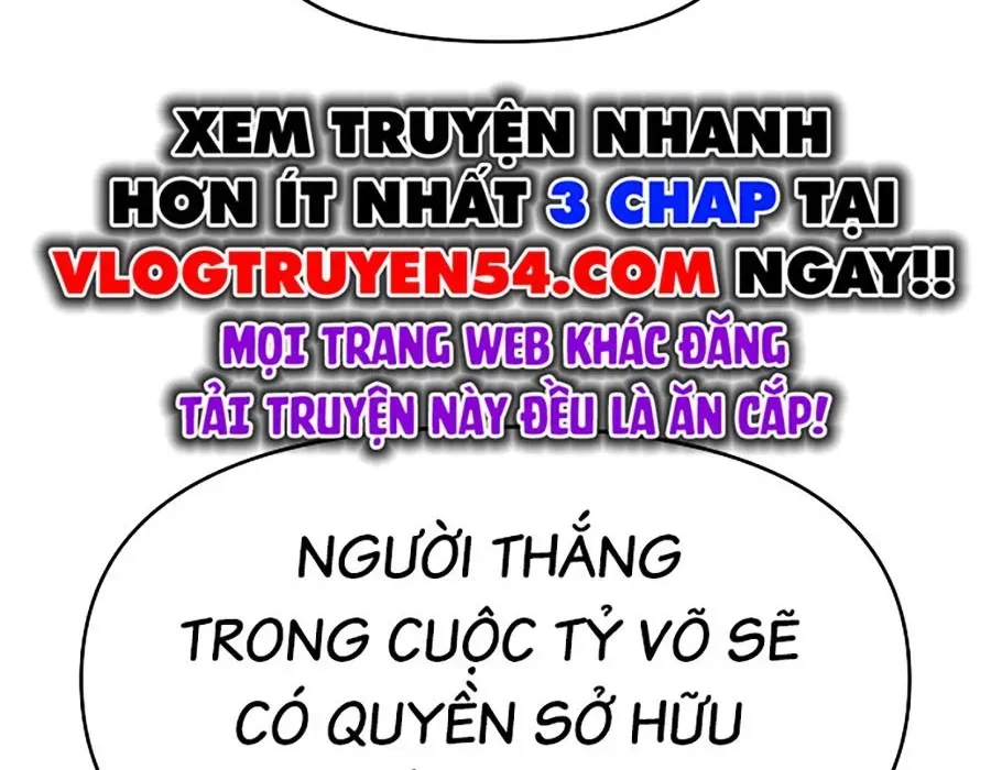 page_316