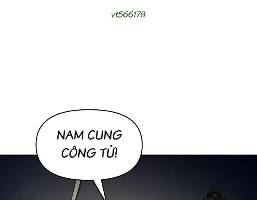 page_33