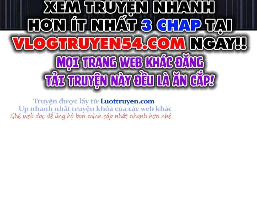 page_338
