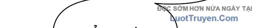 page_343