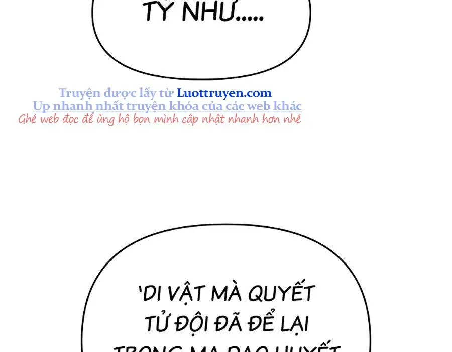 page_344