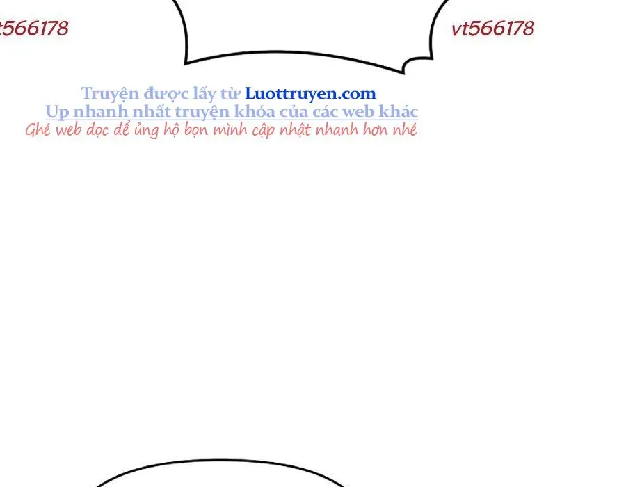 page_350