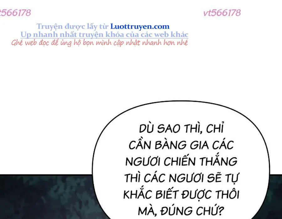 page_359