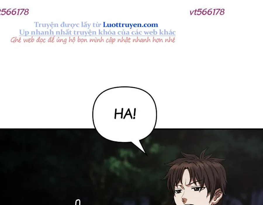 page_38