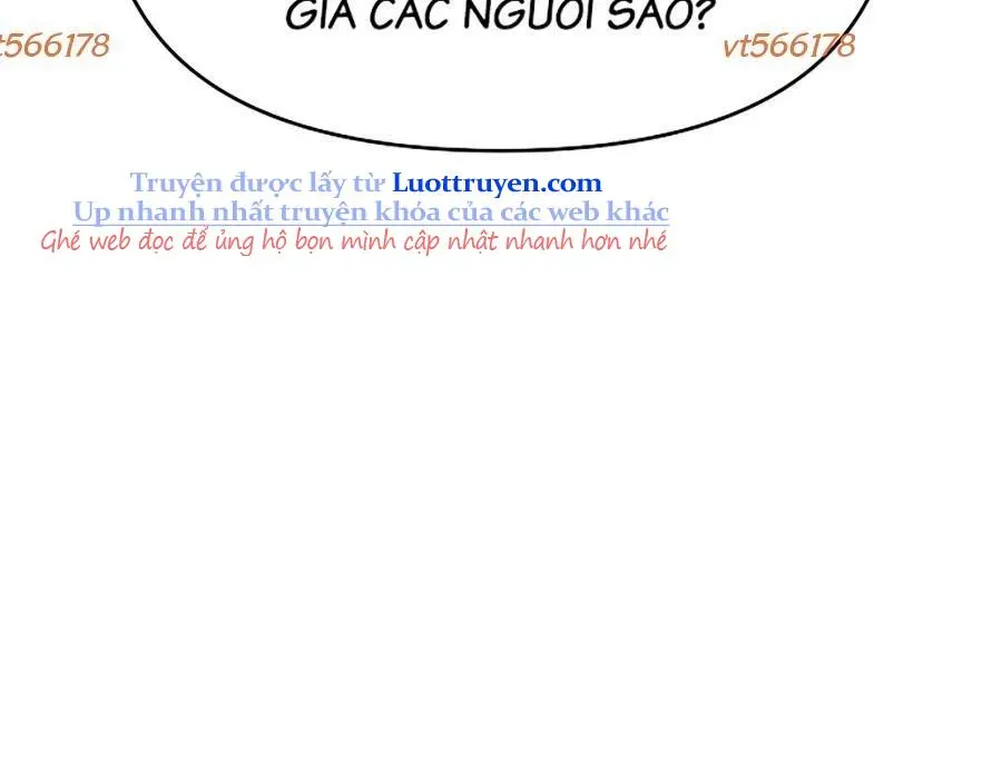 page_380