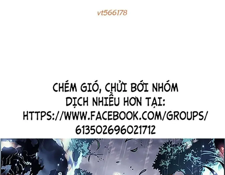 page_381