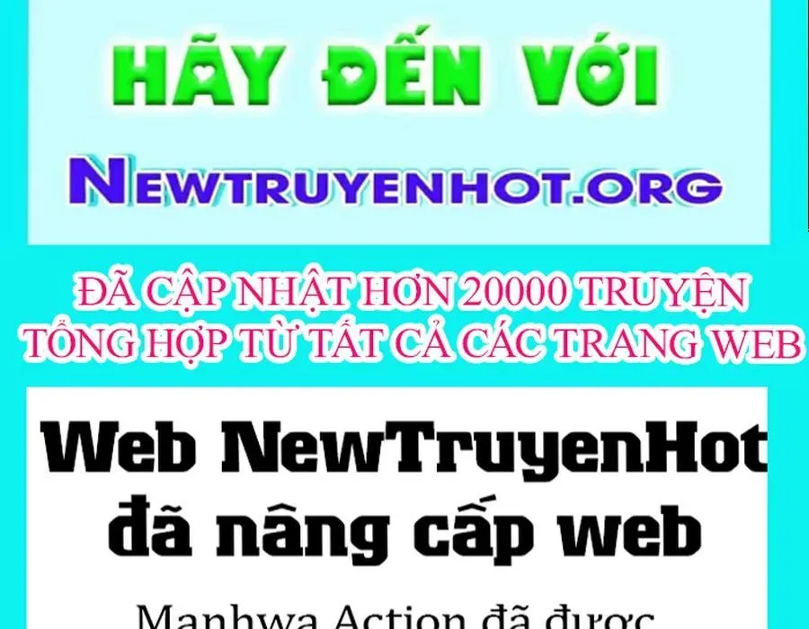 page_384