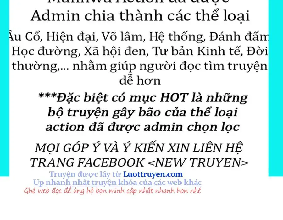 page_385