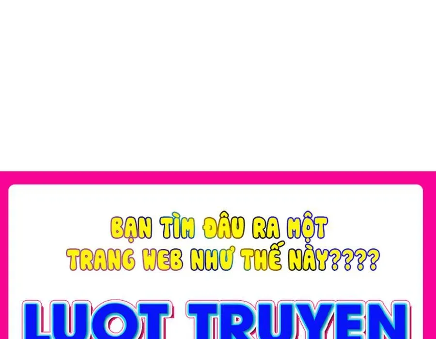 page_386