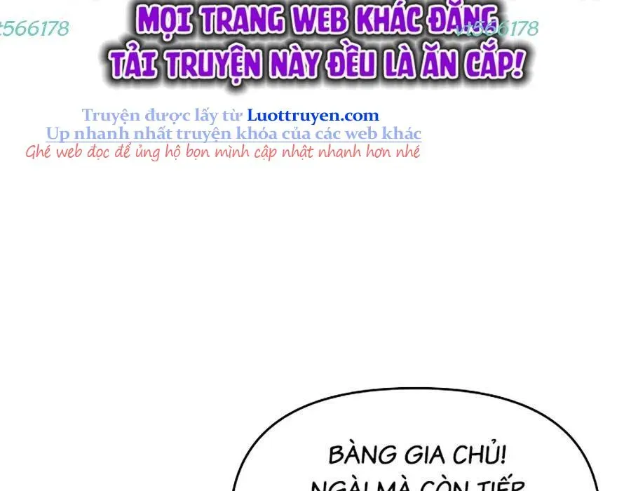 page_41