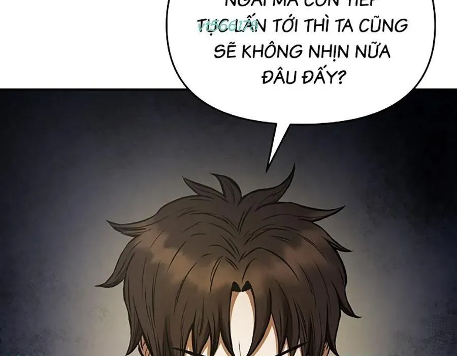 page_42