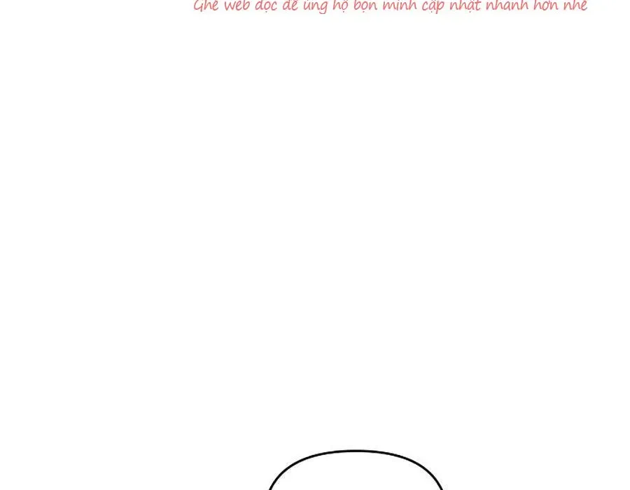 page_45