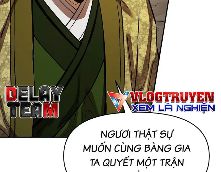 page_60