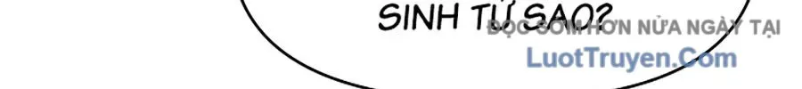 page_61