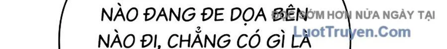 page_64