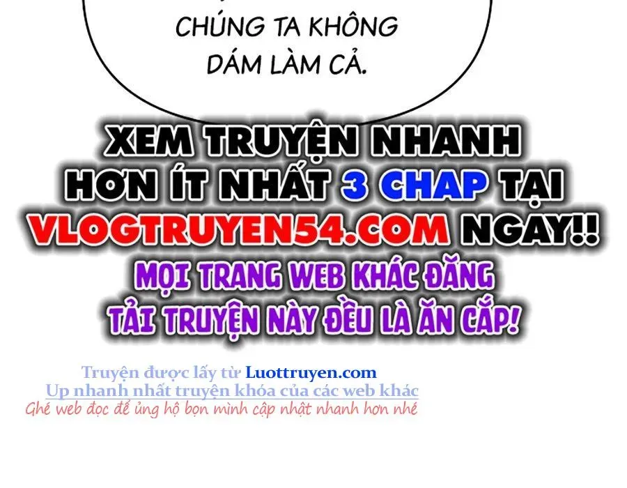 page_65