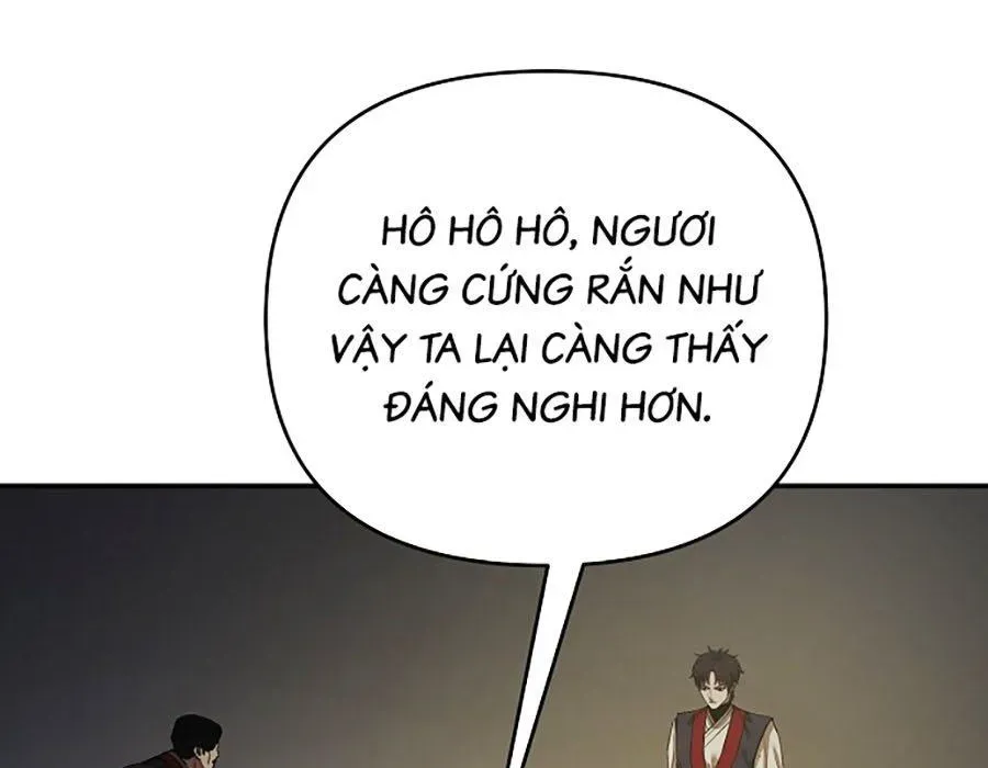 page_66