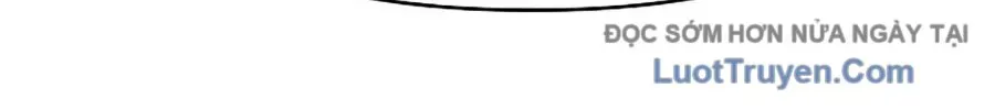 page_70