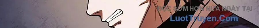 page_73