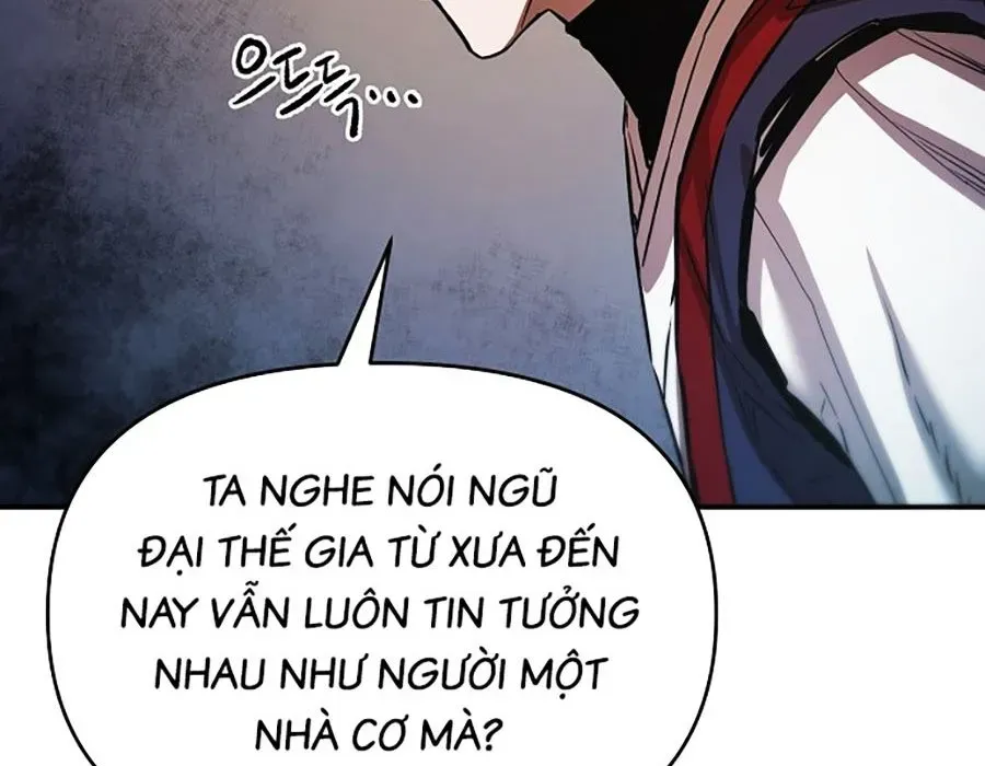 page_74