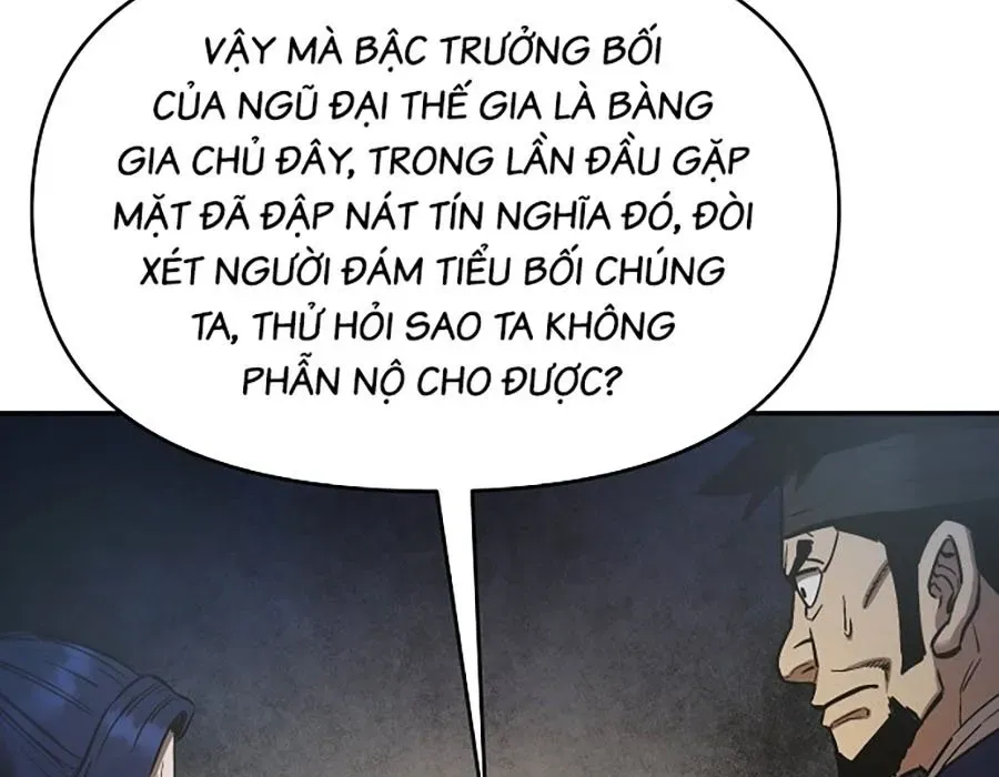 page_77