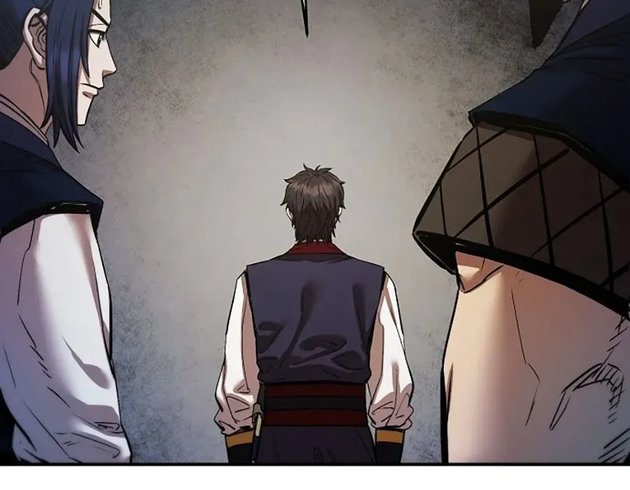 page_78