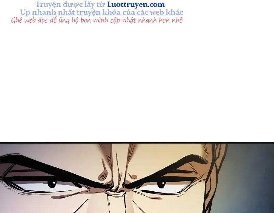 page_89