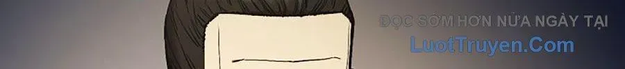 page_94