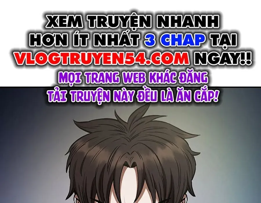 page_98