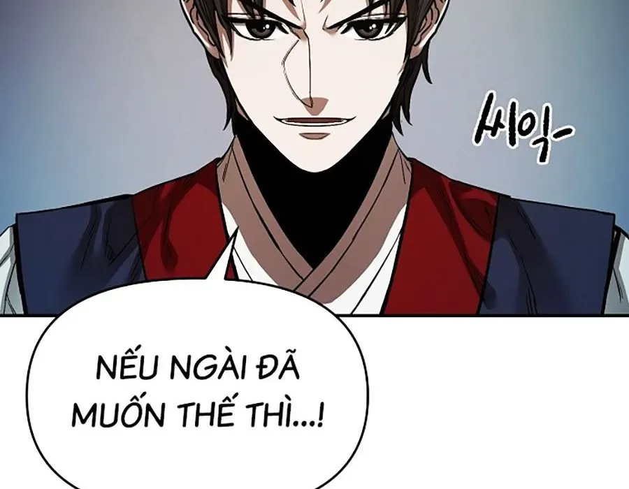 page_99